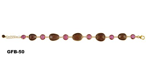 Diamond jewelry