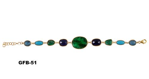 Diamond jewelry