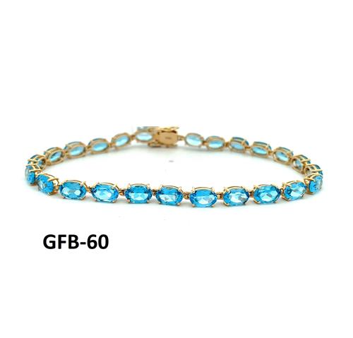 Diamond jewelry