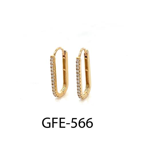 Diamond jewelry