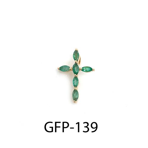 Diamond jewelry