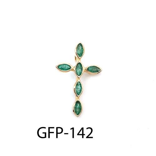 Diamond jewelry