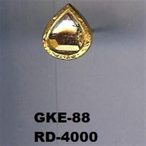 Diamond jewelry