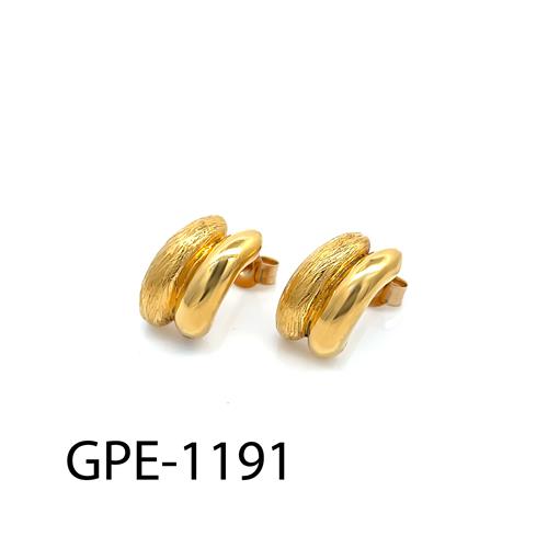 Diamond jewelry