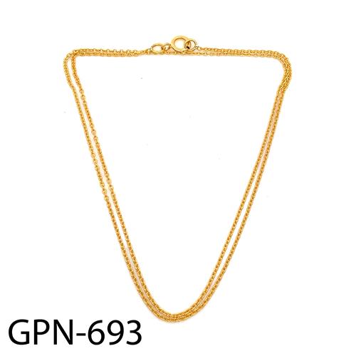 Diamond jewelry