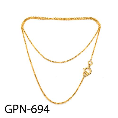 Diamond jewelry