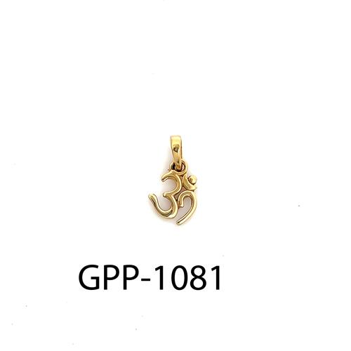 Diamond jewelry