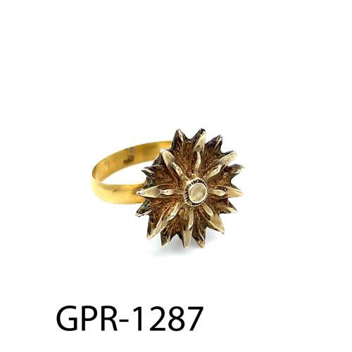 Diamond jewelry