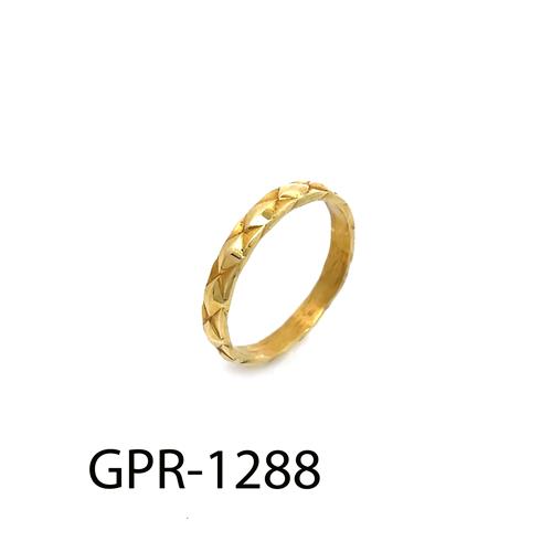 Diamond jewelry