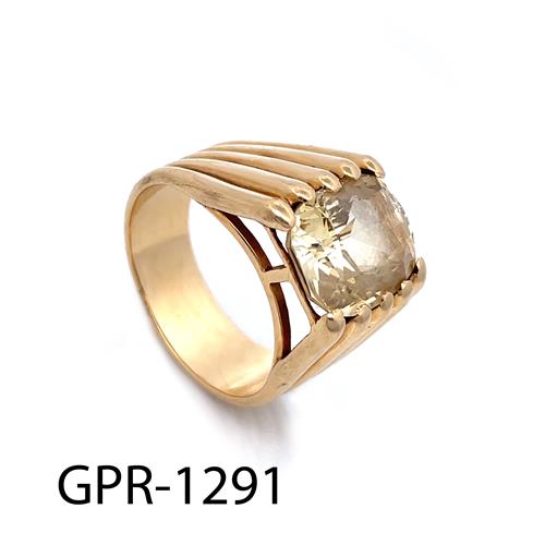 Diamond jewelry
