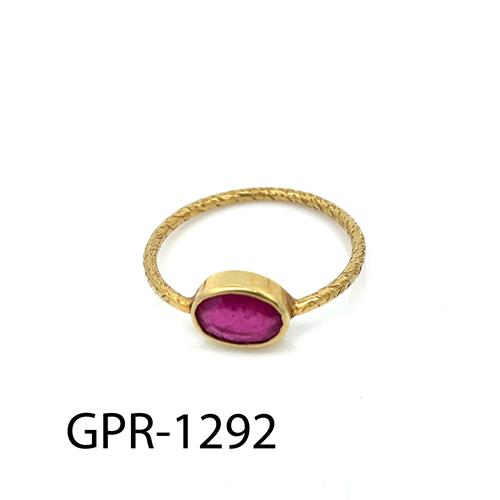 Diamond jewelry
