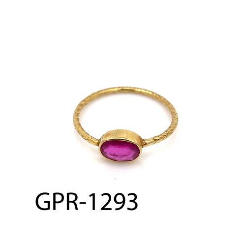 Diamond jewelry