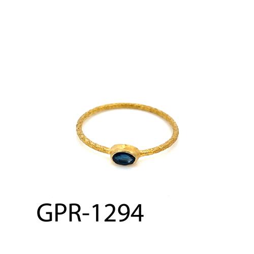 Diamond jewelry