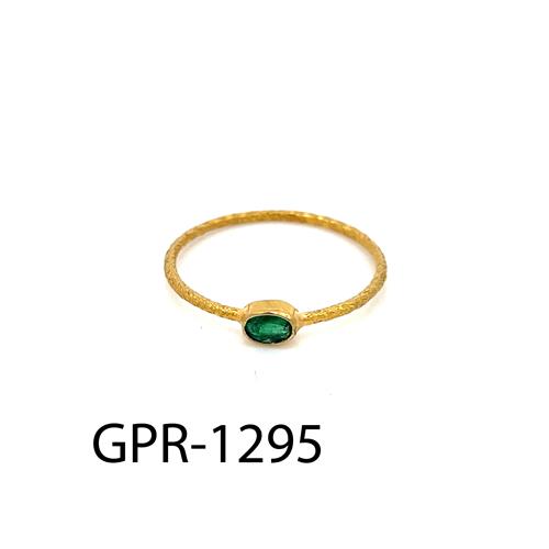 Diamond jewelry