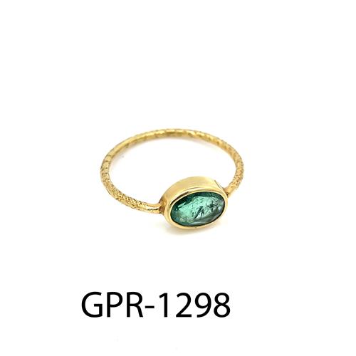 Diamond jewelry