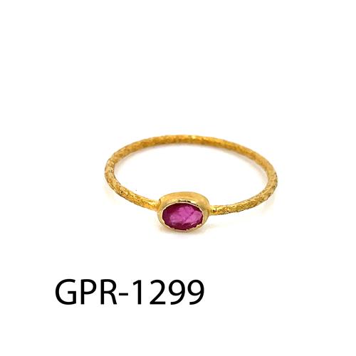Diamond jewelry