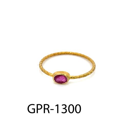 Diamond jewelry
