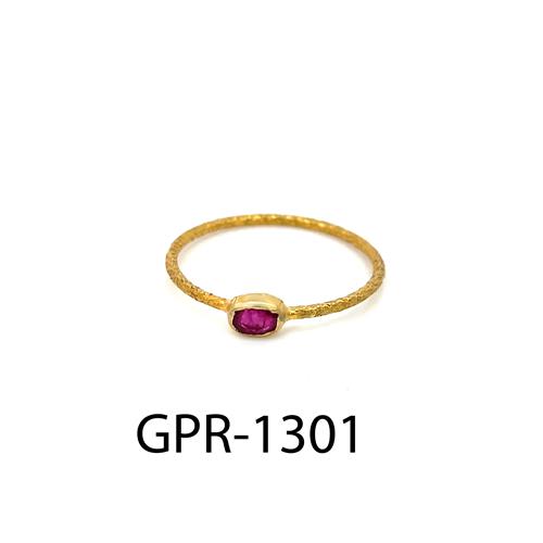 Diamond jewelry
