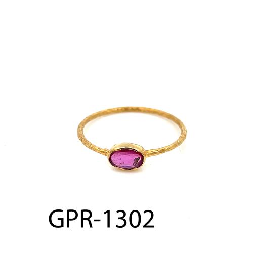 Diamond jewelry