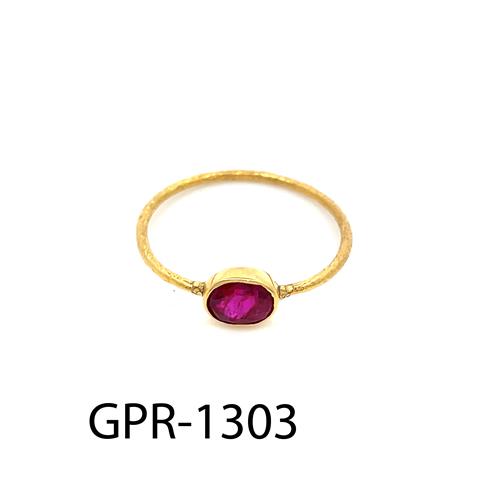 Diamond jewelry