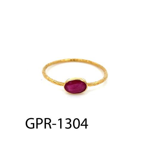 Diamond jewelry