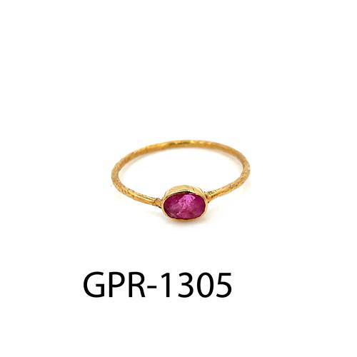 Diamond jewelry
