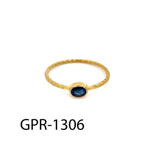 Diamond jewelry