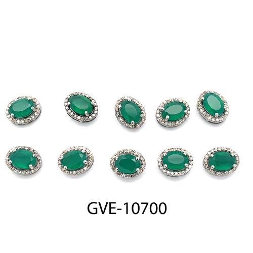 Diamond jewelry