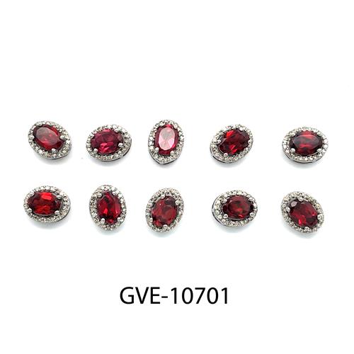 Diamond jewelry