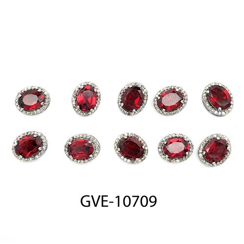Diamond jewelry