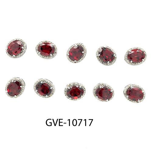Diamond jewelry