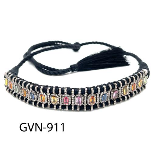 Diamond jewelry