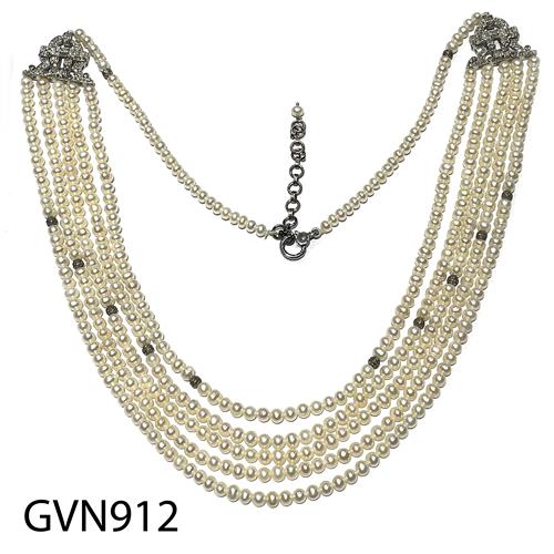 Diamond jewelry