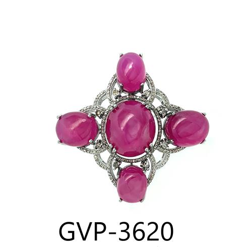 Diamond jewelry