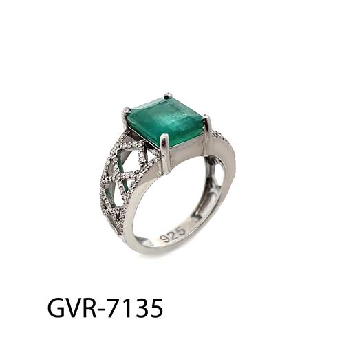 Diamond jewelry