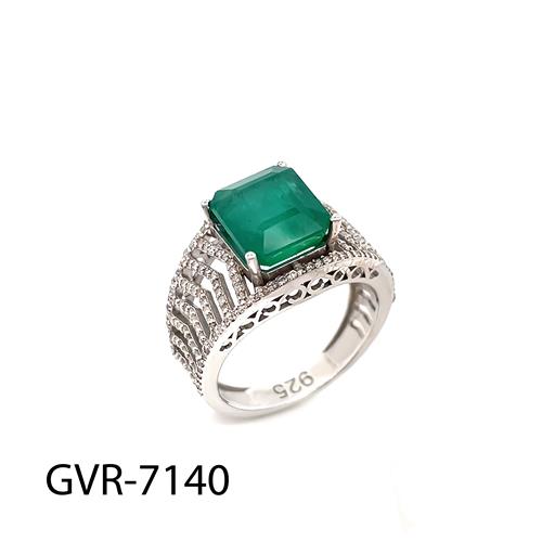 Diamond jewelry