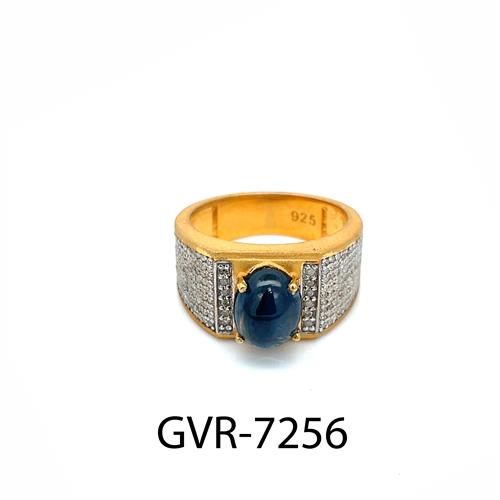 Diamond jewelry