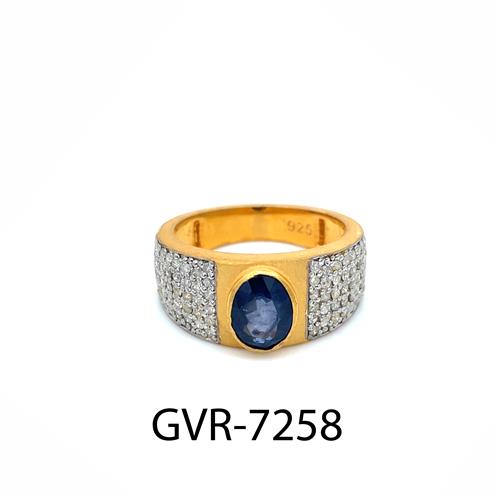 Diamond jewelry