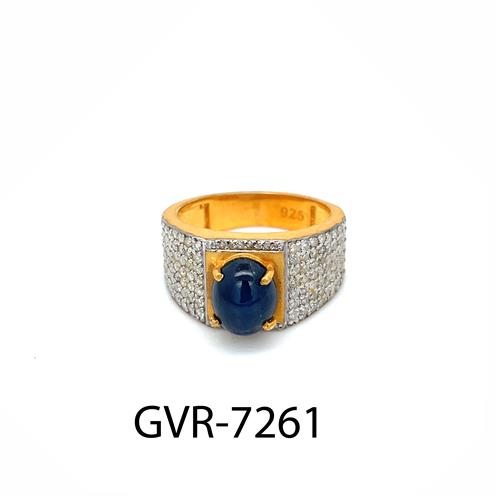Diamond jewelry
