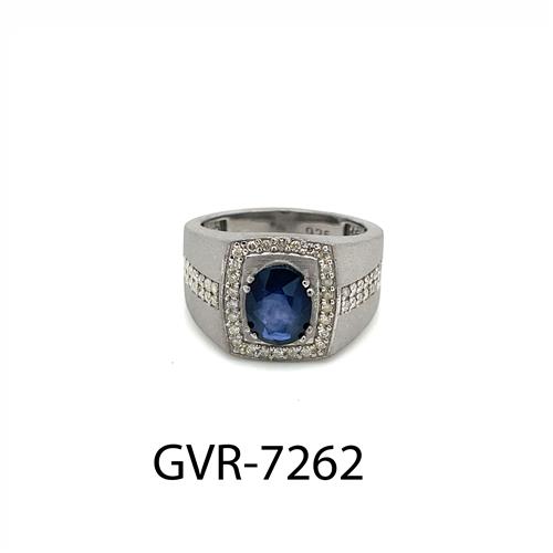 Diamond jewelry
