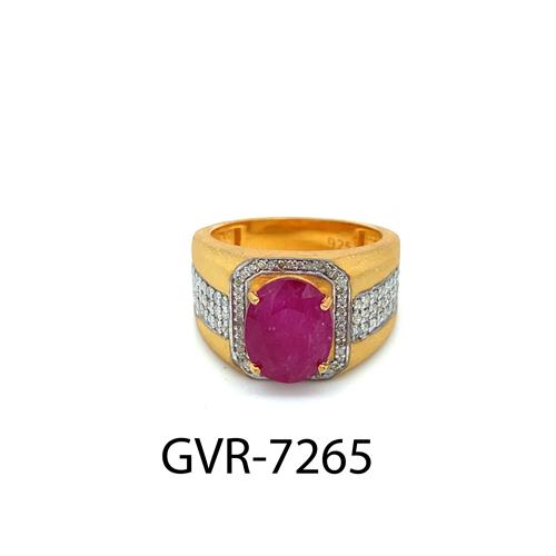 Diamond jewelry