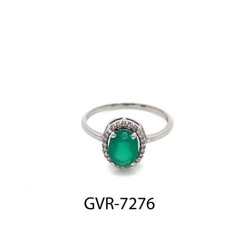 Diamond jewelry