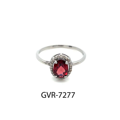 Diamond jewelry