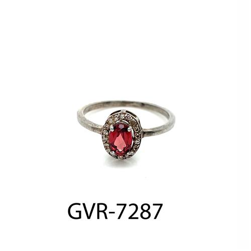 Diamond jewelry