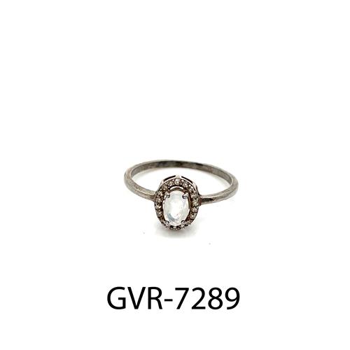 Diamond jewelry