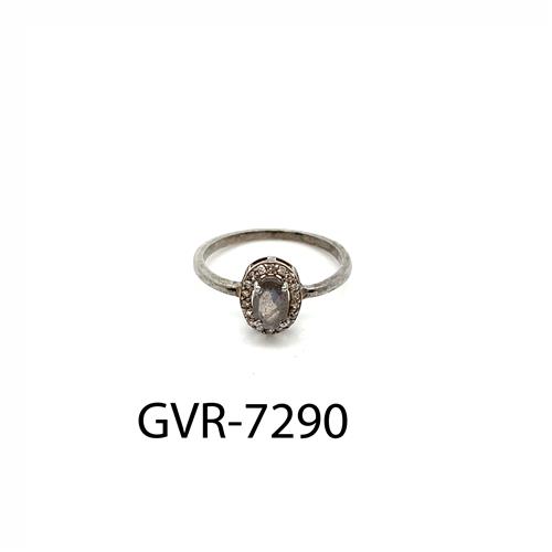 Diamond jewelry