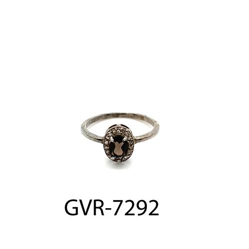 Diamond jewelry