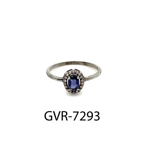 Diamond jewelry