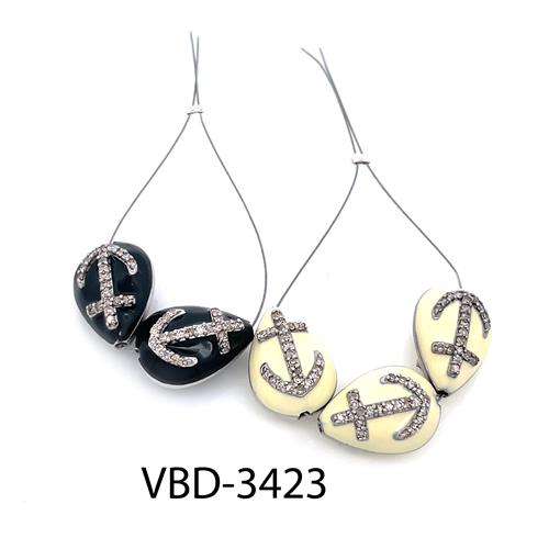 Diamond jewelry