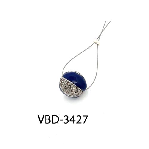 Diamond jewelry